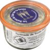 80 g de Tartinade de Truite Fumée
