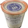 450 g de Tartinade de Truite Fumée