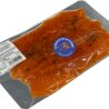 150g environ de Gravlax de Truite IKEJIME tranché et mis en plaquette