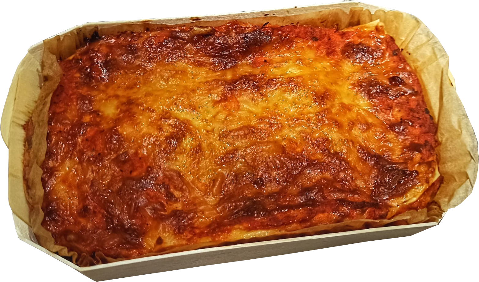 Côté Cuisine - Plats préparés