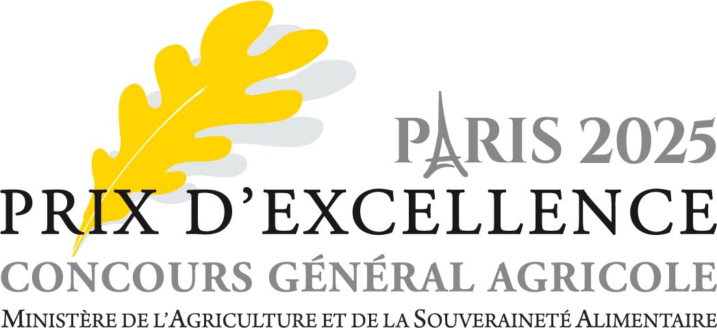 Prix Excellence 2025